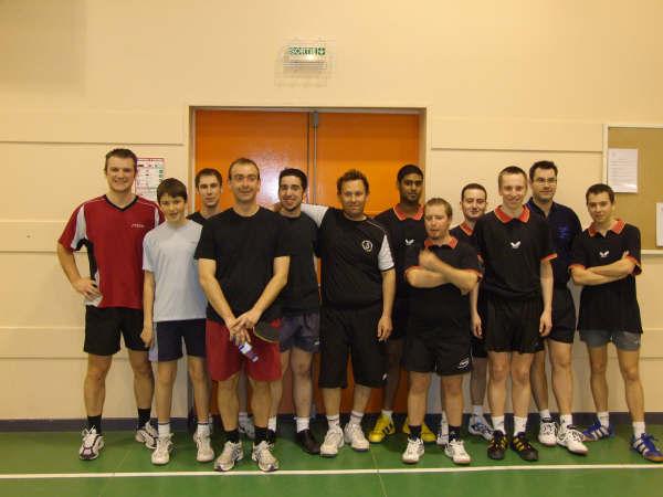 R4 Crouy 1 - Clermont 2.jpg